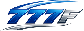 777f